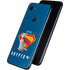 Superman 2025 Krypto the Super Dog Google Pixel 3a Skin